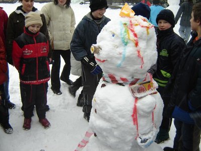 Obrázek 121737 