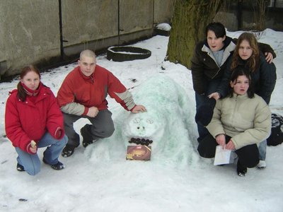 Obrázek 121739 