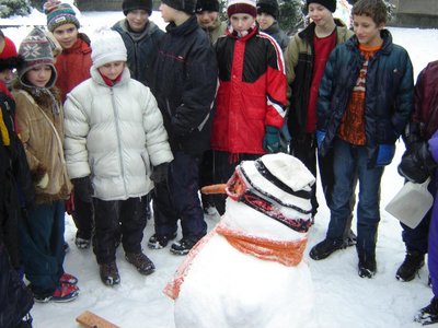 Obrázek 121748 
