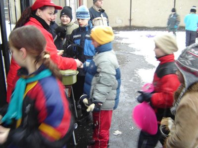 Obrázek 121751 