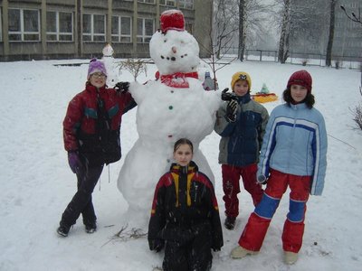 Obrázek 121741 