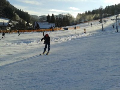 Obrázek 72825 