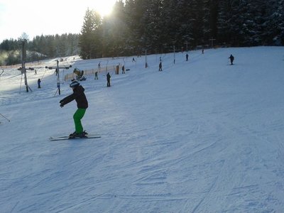 Obrázek 72826 