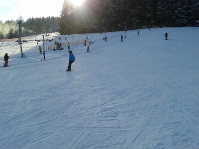 Obrázek 72827 