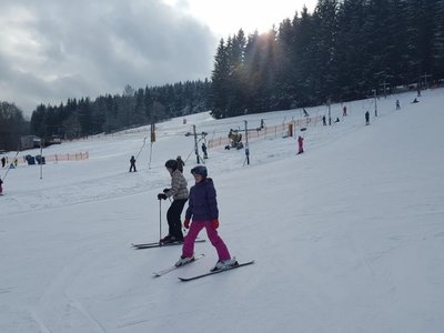 Obrázek 72799 