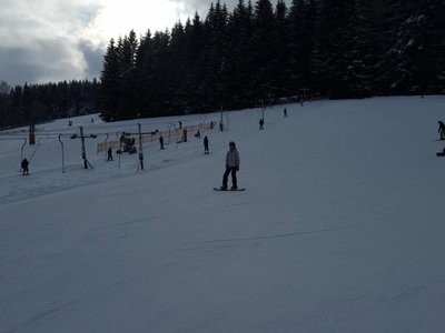Obrázek 72805 