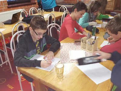 Obrázek 72808 