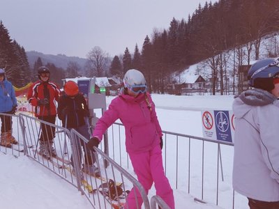 Obrázek 72783 
