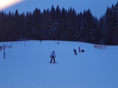 Obrázek 72790 
