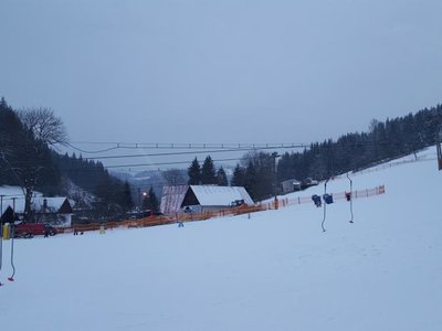 Obrázek 72792 