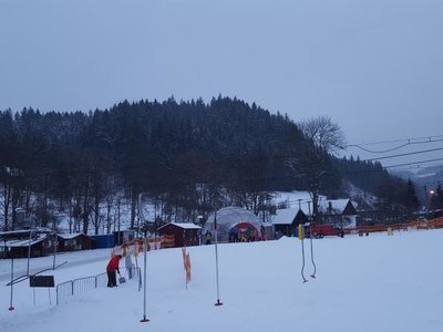 Obrázek 72793 