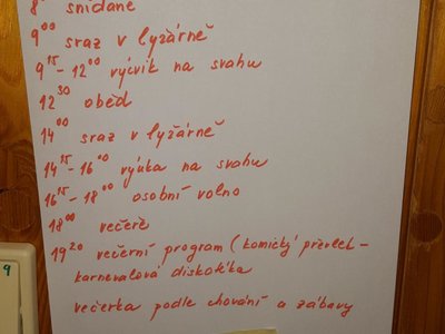 Obrázek 72757 