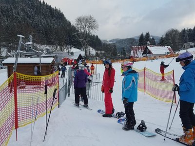 Obrázek 72761 