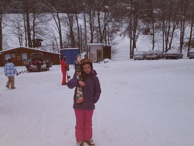 Obrázek 72765 