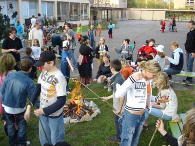 Obrázek 121652 