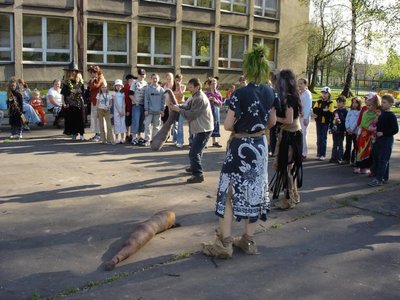 Obrázek 121657 