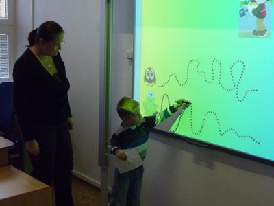 Obrázek 72470 