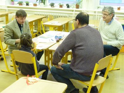 Obrázek 72511 