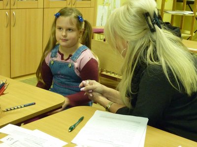 Obrázek 72517 