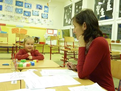 Obrázek 72524 