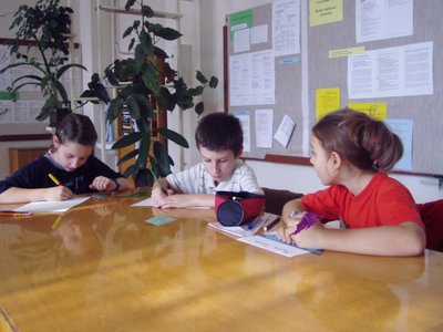 Obrázek 121804 