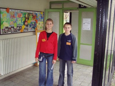 Obrázek 121809 