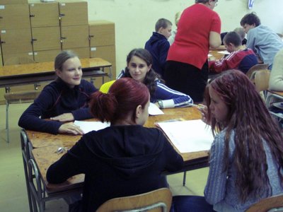 Obrázek 121810 