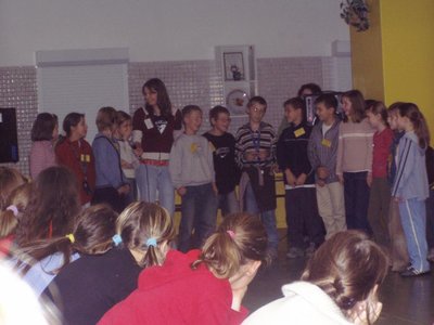 Obrázek 121818 