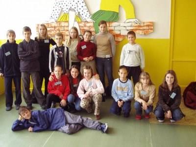 Obrázek 121825 