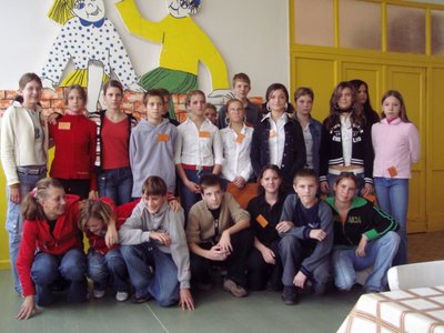 Obrázek 121827 