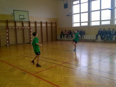 Obrázek 72169 