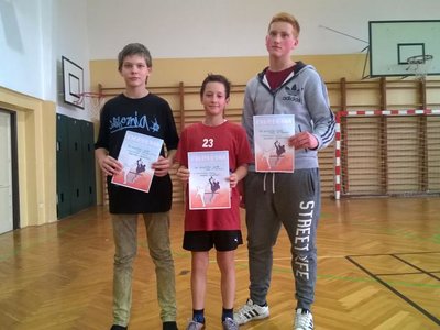 Obrázek 72172 