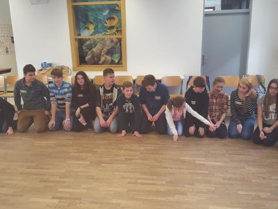 Obrázek 72443 