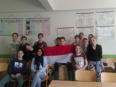 Obrázek 71776 