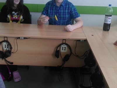 Obrázek 71780 