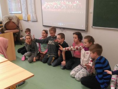 Obrázek 71783 