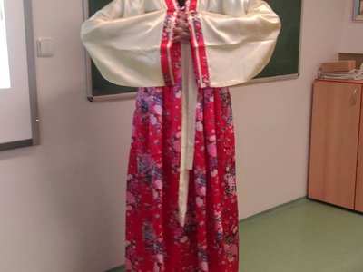 Obrázek 71791 