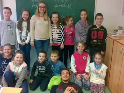 Obrázek 71797 