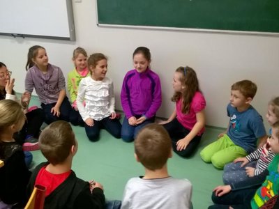 Obrázek 71826 