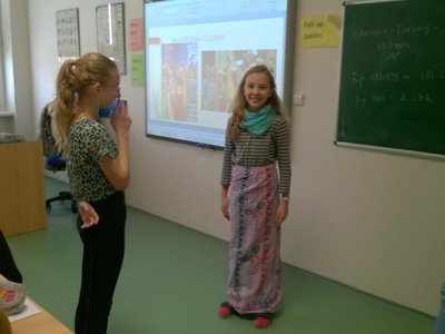 Obrázek 71833 