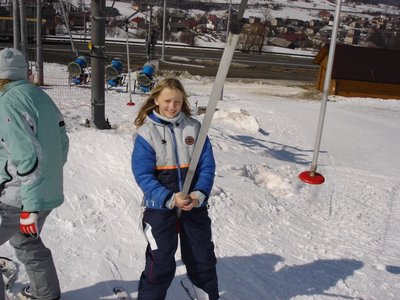 Obrázek 121711 
