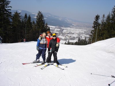 Obrázek 121714 