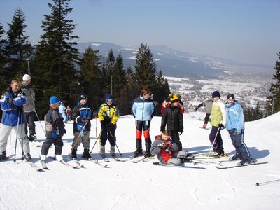 Obrázek 121715 