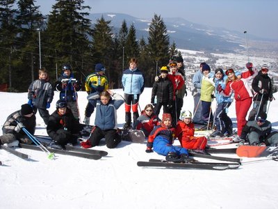 Obrázek 121716 