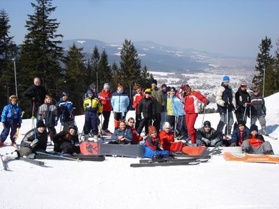 Obrázek 121717 