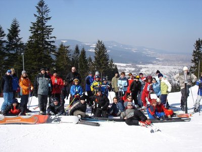 Obrázek 121718 
