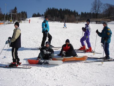 Obrázek 121720 