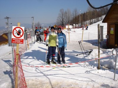 Obrázek 121721 