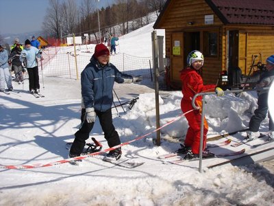 Obrázek 121723 