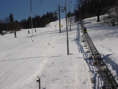 Obrázek 121725 
